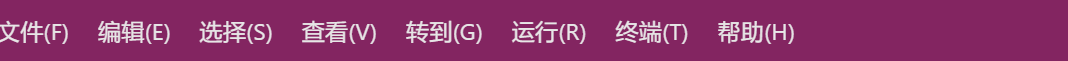 {521A0965-2137-4C84-A921-D1F69D09A0D2}.png